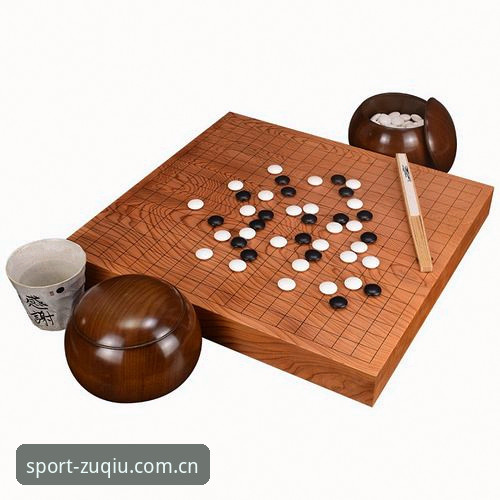 德米凯利斯接手莱比锡，这盘棋怎么看？新帅操作教程与前景拆解